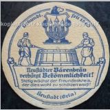 neustadtorlabar (21).jpg